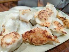 -唐人厨房