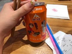 -陇上秦轩西安biangbiang面(EFC欧美金融商业城店)