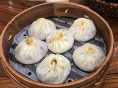 -静海楼(学田店)