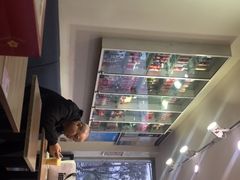 -杨小贤芒果绵绵冰(南门口店)