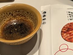 -红沃鳗鱼黑牛烤肉店(不老街店)