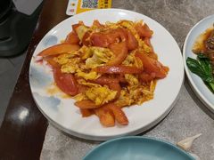 -高玛纳驴肉火烧(一世界店)