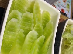 -井格重庆火锅(西直门凯德Mall店)