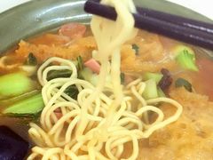 -项记面馆(明瓦廊店)