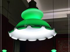-新白鹿餐厅(龙游路总店·杭帮菜名店)