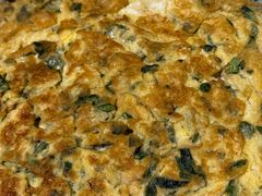 -卧龙堡客栈·中餐厅(古北水镇店)