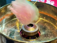 -靓靓蒸虾·头牌蒸虾(南山桂庙店)