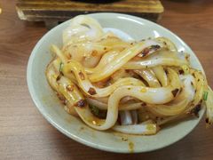 -罗妈砂锅(四川成都奎星楼店)