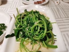 -上海年代·浙菜家烧·小海鲜(水上东路店)