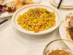 -庐州太太(鼓楼店)