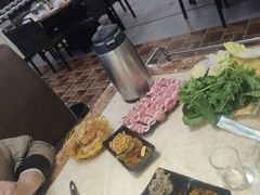-怪怪龙虾·澳洲蓝龙王·深夜食堂(惊驾路店)