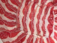 -南锣南门涮肉(南锣鼓巷店)