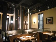 -廊亦舫Lang Yi Fang Restaurant(金桥店)