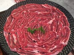 -东来顺•非遗火锅(外滩店)