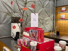 -代数学家algebraist(东吴龙湖天街店)