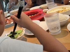 -大丰收脆鱼(浦西万达店)