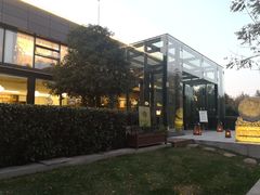 -潮府馆·非遗潮州菜·世纪公园(新国际博览中心店)