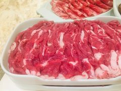-洪长兴(广西北路店)