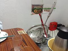 -誉龙凤鸡煲(南联店)