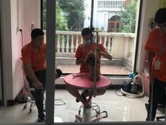 -翊宠yipet猫狗购宠庄园犬舍•猫舍