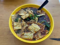 -龍城柳州螺蛳粉(群星路店)