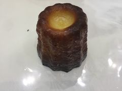可露里-BIRR COFFEE小熊咖啡(鸿瑞店)