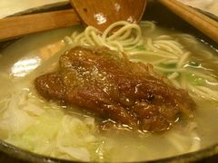 android_upload_pic-和风拉面