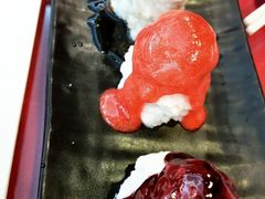 -晋阳饭庄(虎坊桥店)