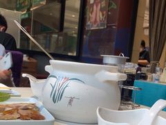 -紫光园(燕郊总店)