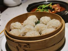 珍珠糯米元-汉口巷子(宝丰路店)