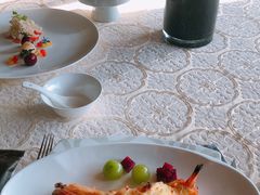 -三利音·浦之舟(滨江大道店)