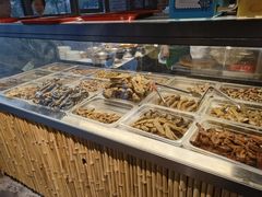 -老号尤兔头(幸福店)