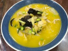 -八张桌子(老店)