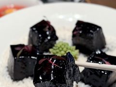 -桂满陇·海市蜃楼·黑金(国金店)