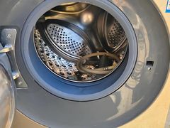 -国美电器(安贞店)