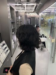 -东方麒麟·潘多拉SALON