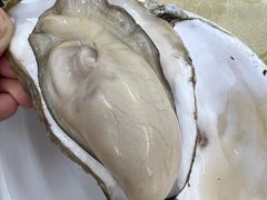 -都斛海鲜街