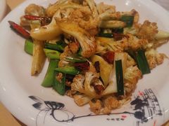 -江味龙虾馆·裸蓝龙虾(南山店)