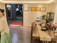-悦享采耳·洗头头疗·推拿SPA(海沧万科旗舰店)
