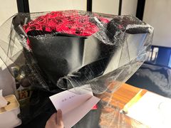 -石葵(锦业时代店)