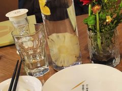 -大树餐厅(大悦城店)
