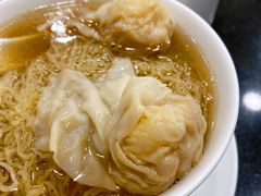 -丽的面家(多宝路店)