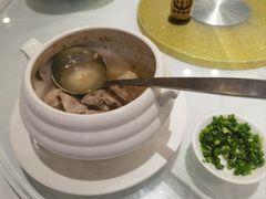 -围龙屋客家食府(福田店)