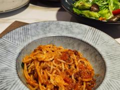 -喜雀JOY KITCHEN