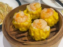 -名盈轩酒家·手工茶点·16年经典粤菜(新一城店)