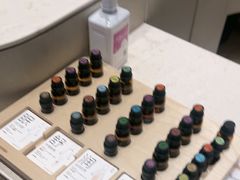 -泰合玺·精油疗愈 SPA(南京河西万达店)