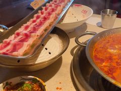 -小龙坎火锅(全球总店)