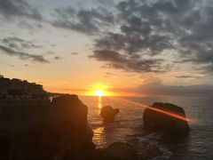-Rock Bar Bali(Bali)