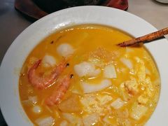 -桂满陇-十里风荷(合生汇店)