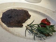 -王品牛排(杭州大厦店)